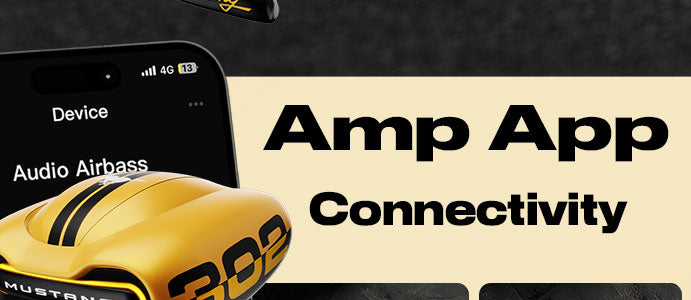 Feature Banner
